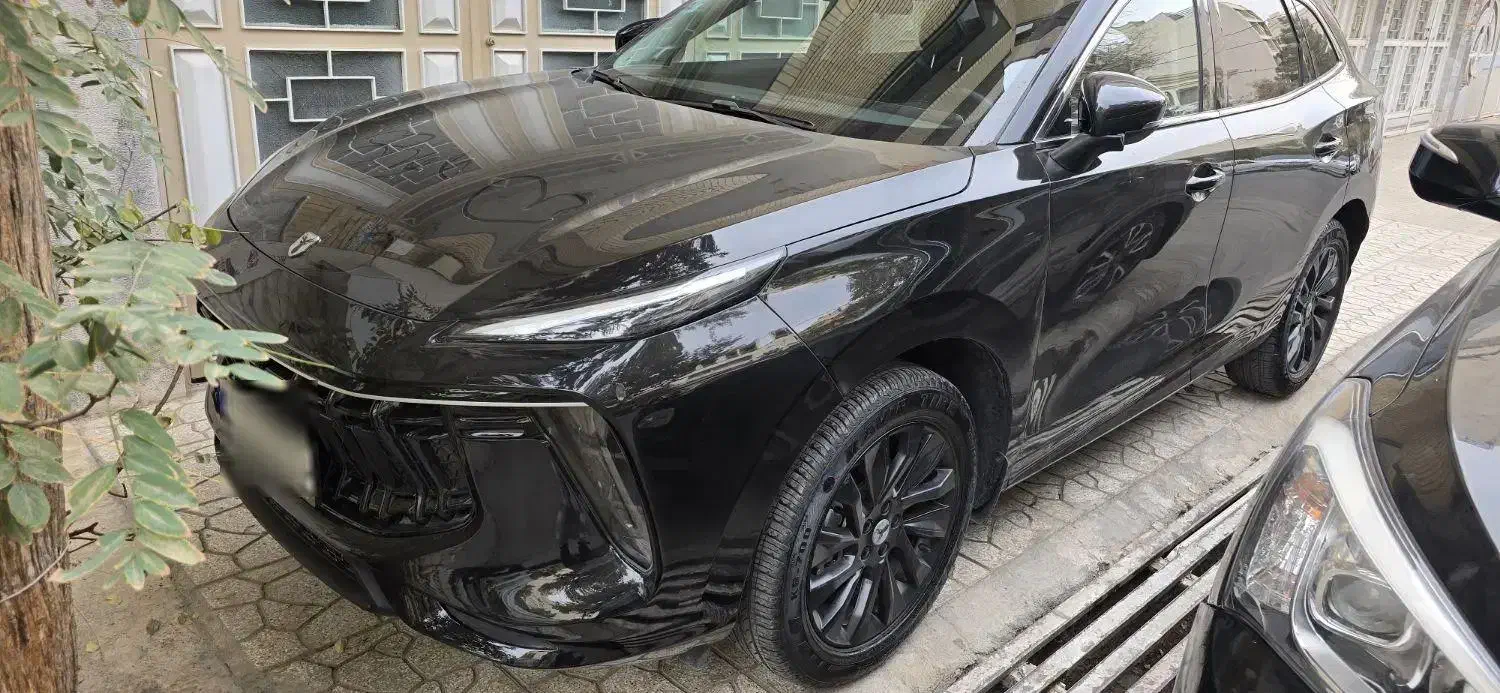 لاماری ۱۴۰۳|خودرو سواری و وانت|مشهد, دانشجو|دیوار