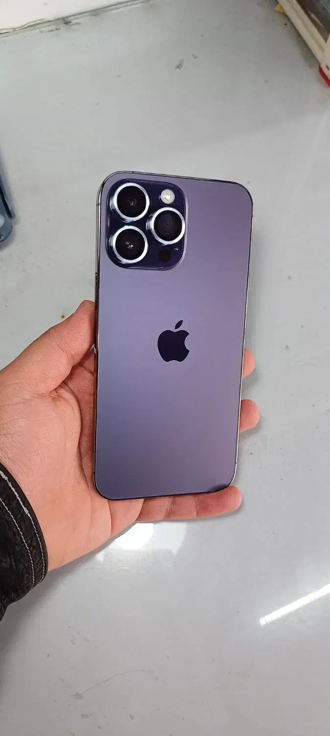 14پرومکس256zaa|موبایل|قم, سید معصوم|دیوار