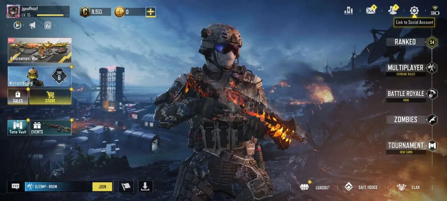 کالاف|کنسول، بازی ویدئویی و آنلاین|خوشاب, |دیوار