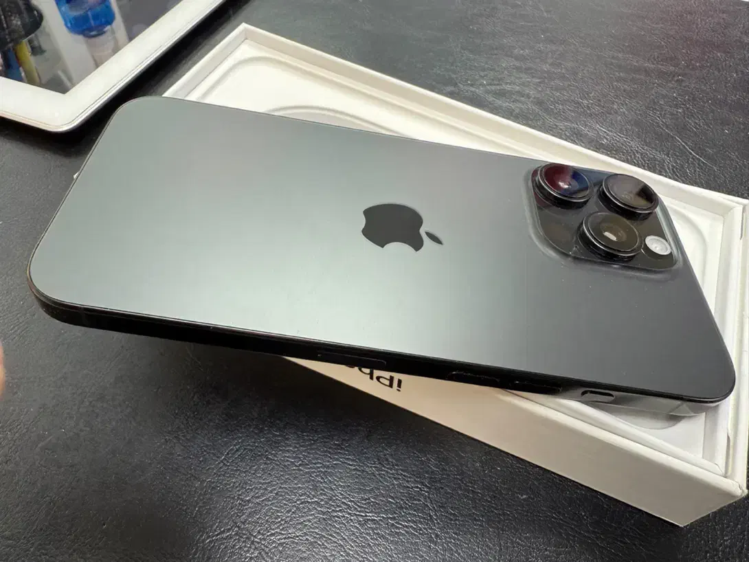 16 pro max zaa آکبند نو نو با مهلت تست|موبایل|کرج, عظیمیه|دیوار