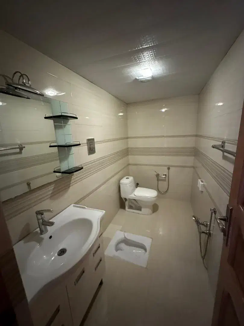 اجاره آپارتمان|اجارهٔ آپارتمان|اصفهان, حسینآباد|دیوار