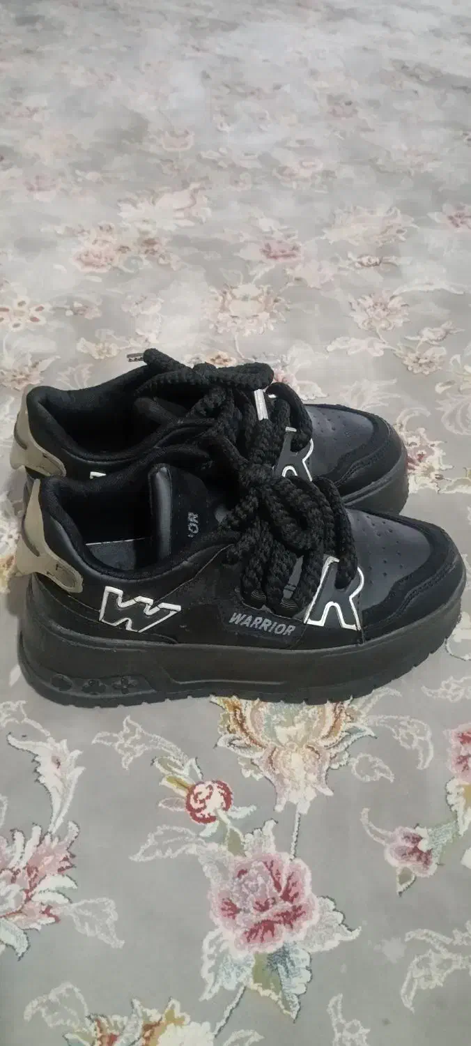 پوشاک|کیف، کفش، کمربند|شهریار, شهرک امیریه|دیوار