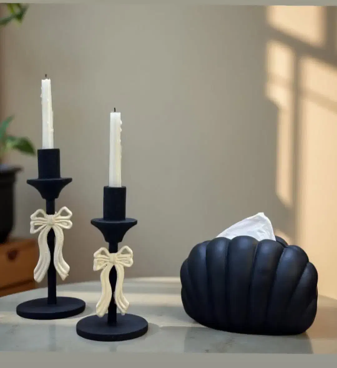 اجناس پلی استری|مجسمه، تندیس، ماکت|بهبهان, |دیوار