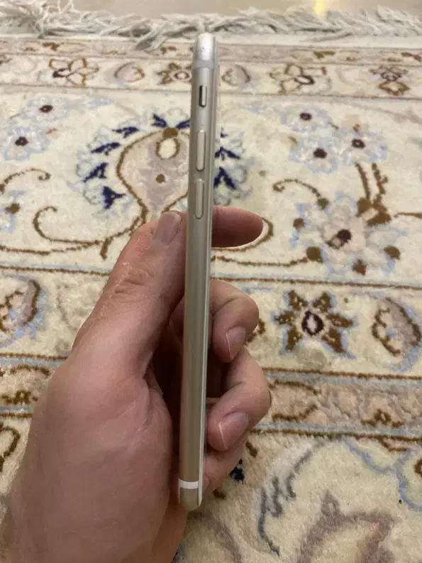 IPhone 6|موبایل|تهران, یوسف‌آباد|دیوار