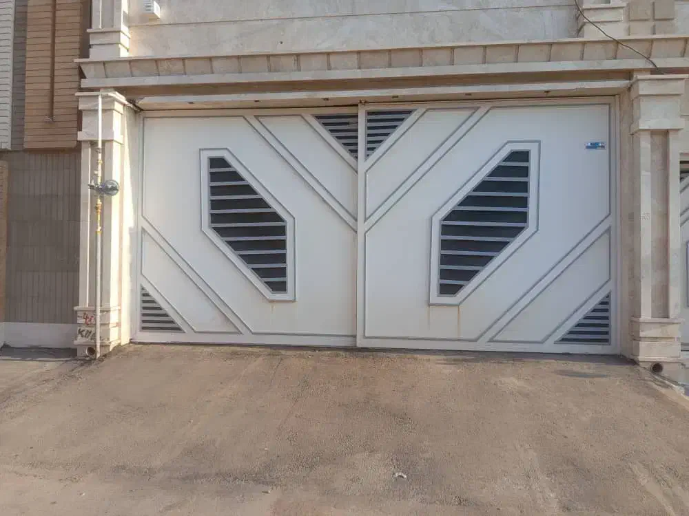 ۱۶۰ متر زیر زمین مناسب انبار خیابان بیست متری شنی|اجارهٔ دفتر صنعتی، کشاورزی، تجاری|رفسنجان, |دیوار