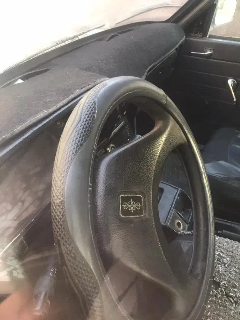 پیکان درحد|خودرو سواری و وانت|زاهدان, |دیوار