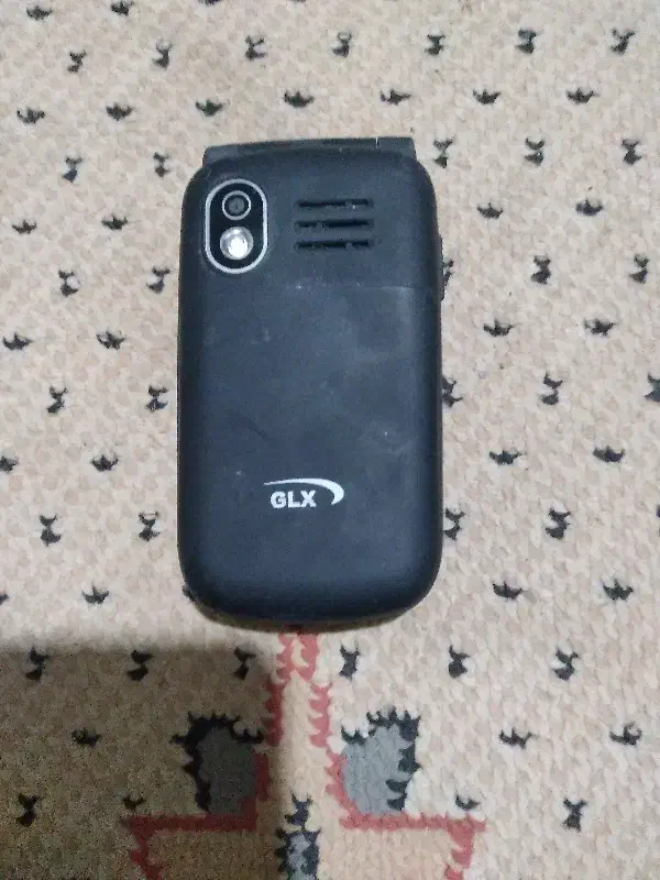 گوشی ساده|موبایل|فردیس, قریشی|دیوار