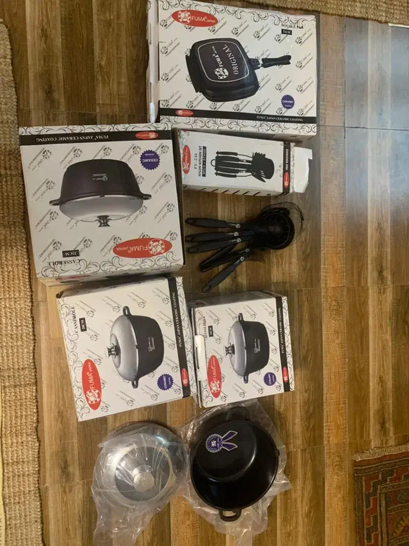 فروش تمامی اجناس|سایر لوازم برقی|سنندج, |دیوار