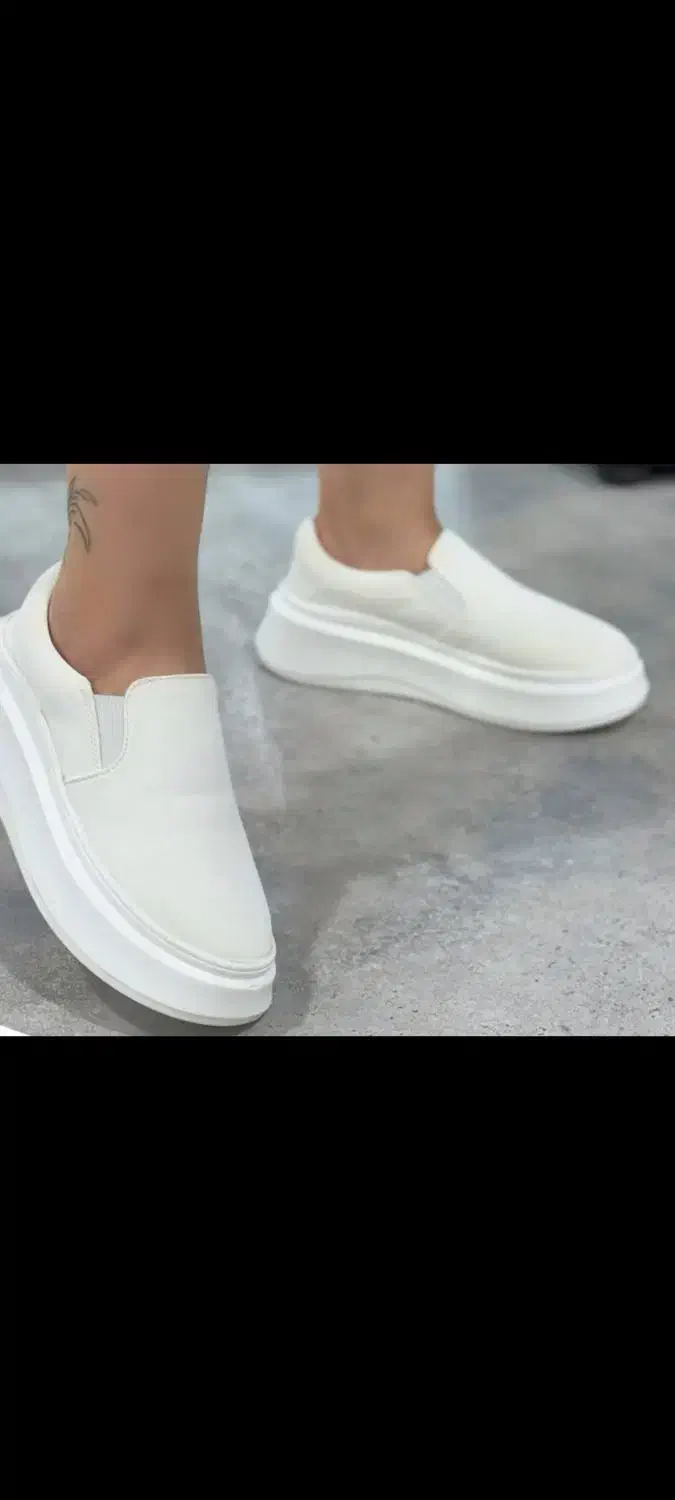 کفش|کیف، کفش، کمربند|سلماس, |دیوار