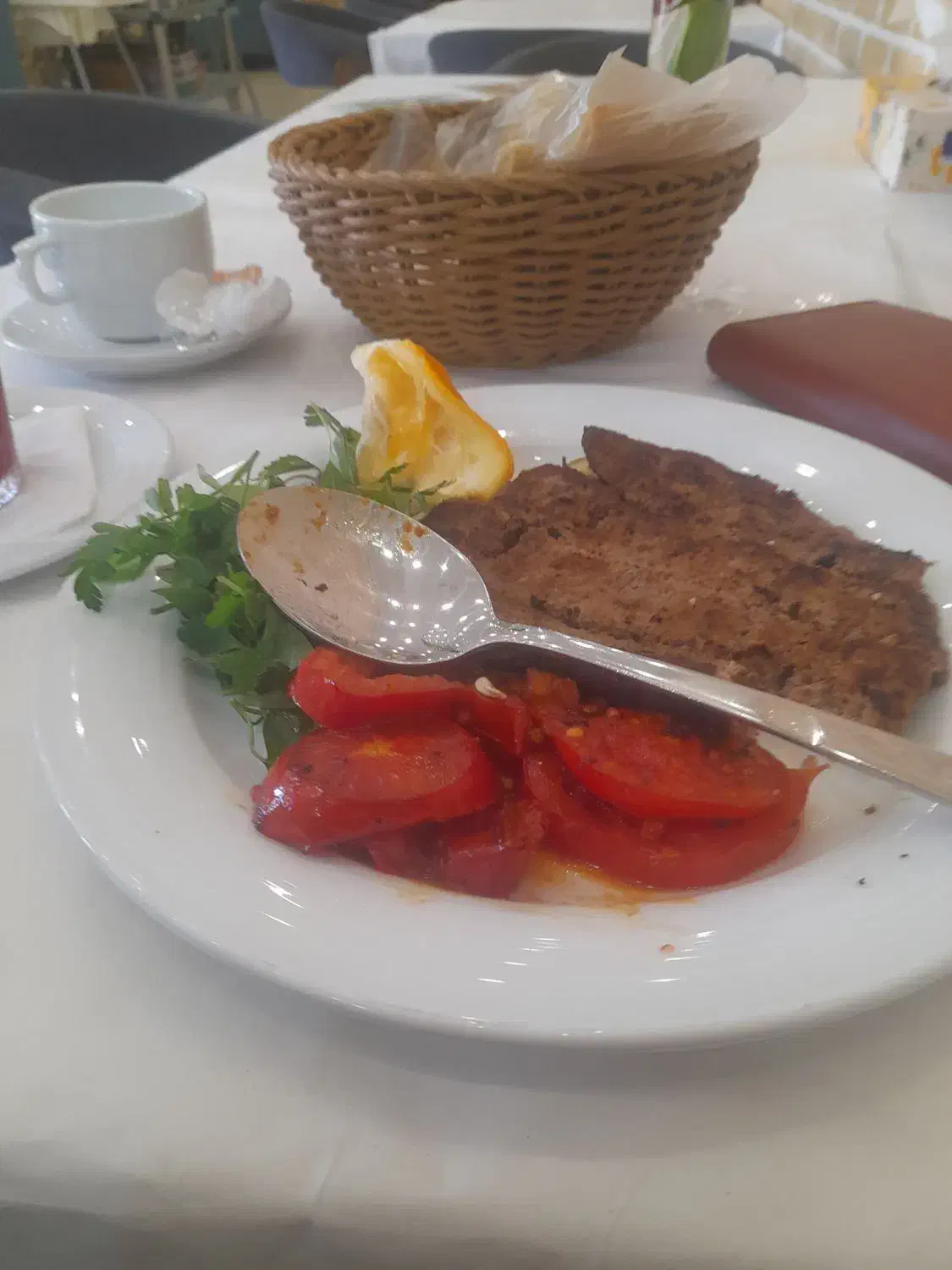 برنج ایرانی|خوردنی و آشامیدنی|سیرجان, |دیوار