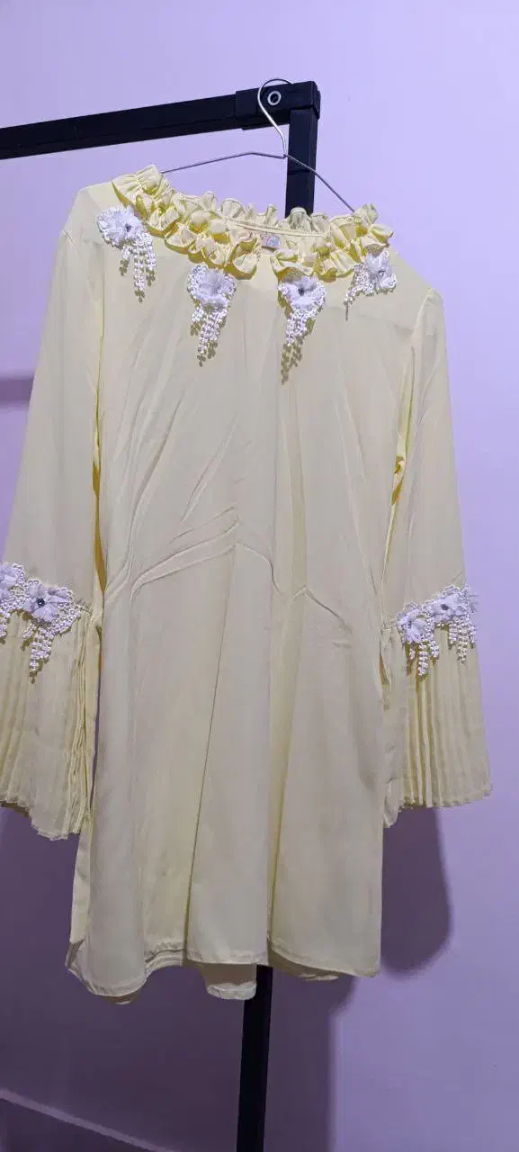 شومیز|لباس|دورود, |دیوار