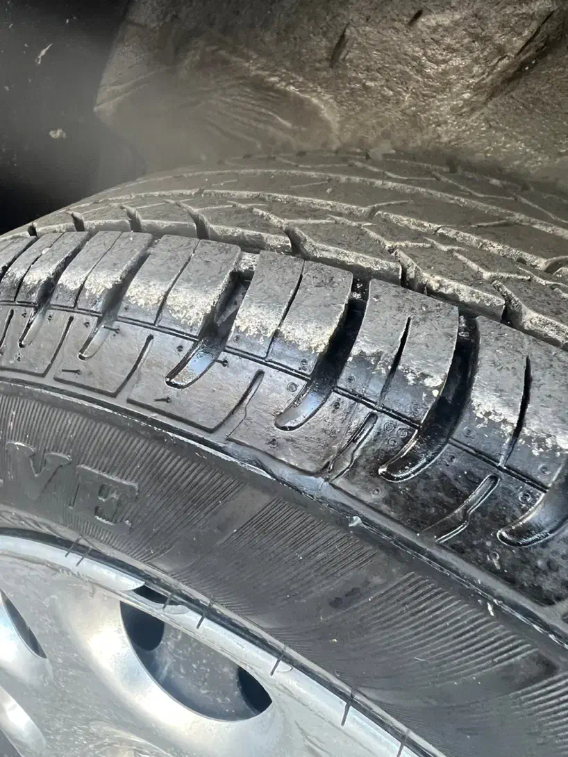 206TU3|خودرو سواری و وانت|کهریزک, |دیوار