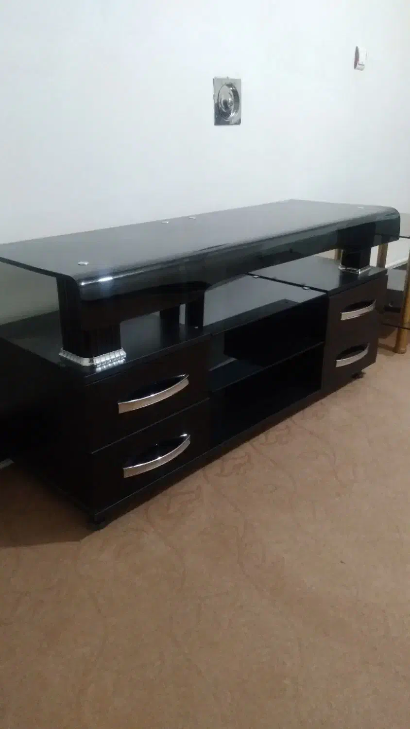 میز تلویزیون|میز تلویزیون|اهر, |دیوار