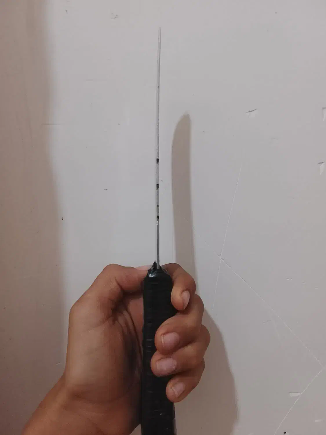 چاقو|کلکسیون و سرگرمی|دهدشت, |دیوار