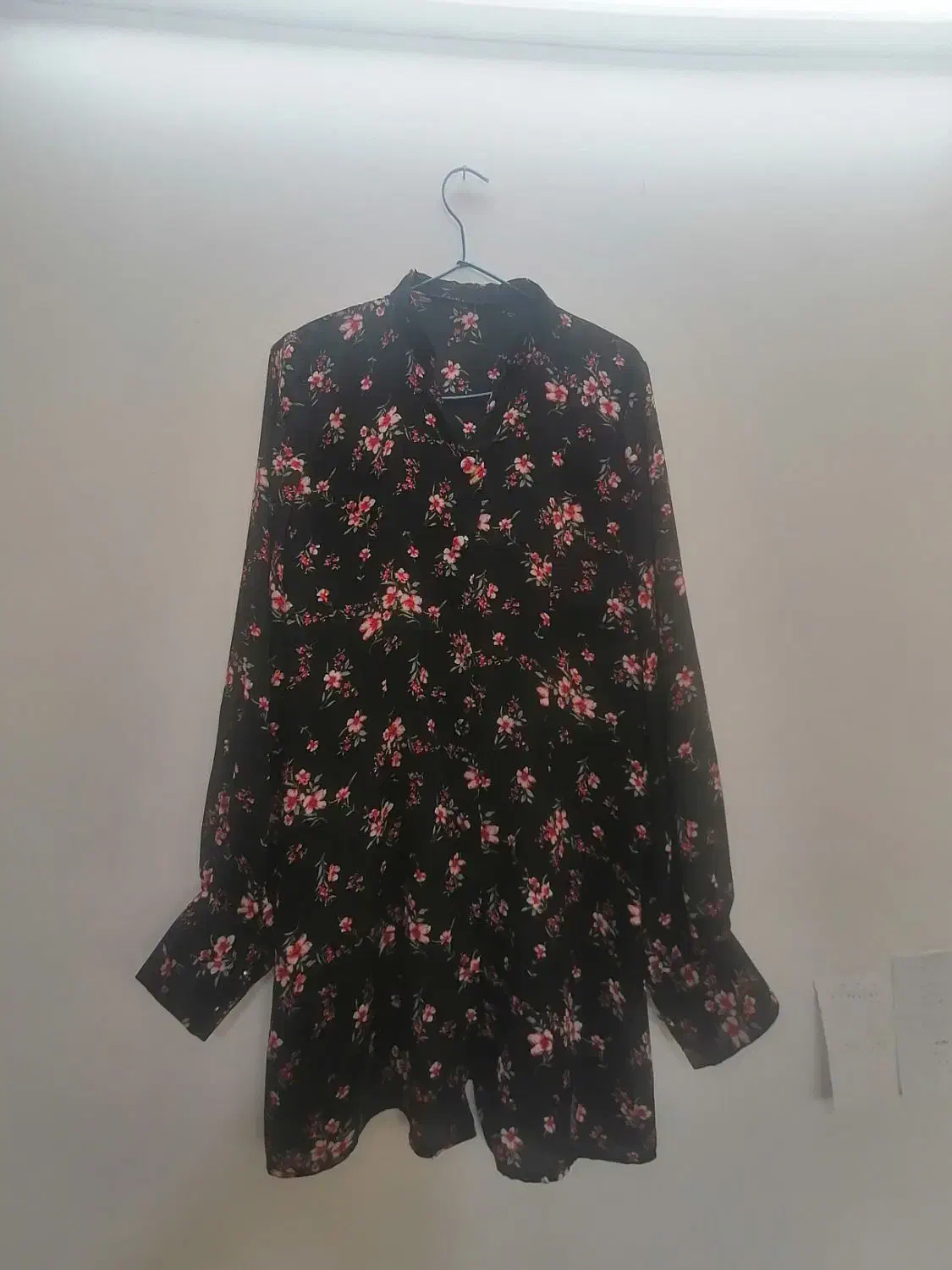 زنانه|لباس|بیرجند, |دیوار