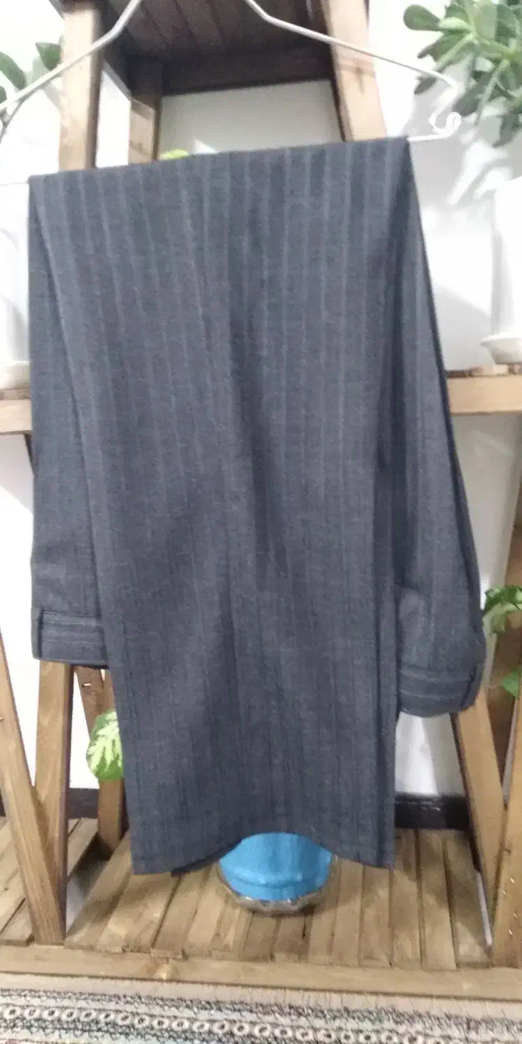 کت وشلوار وکروات نو واستفاده نشده|لباس|صدرا-فارس, فاز ۲|دیوار