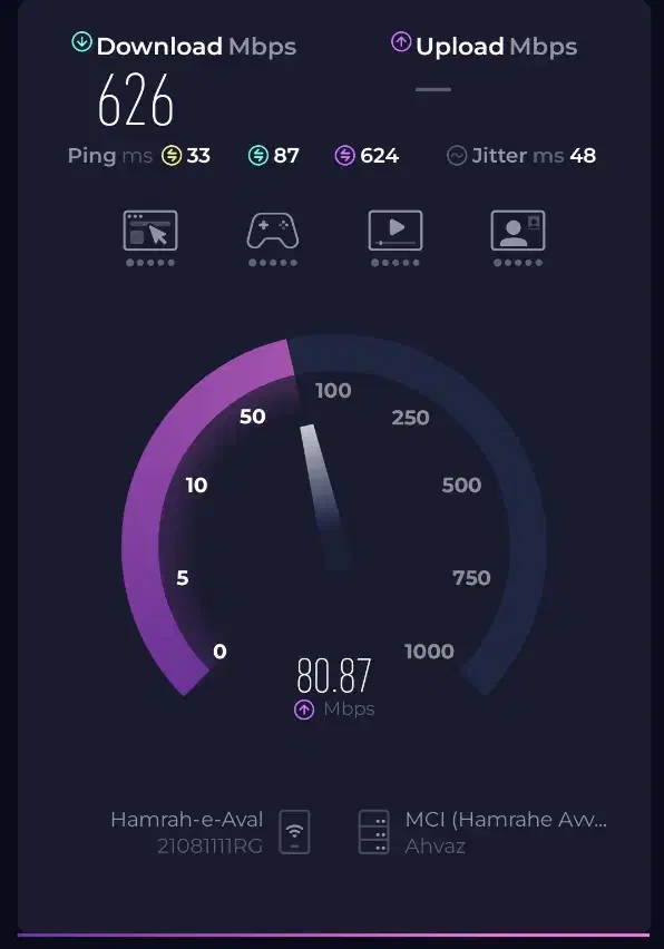 xlt x28|مودم و تجهیزات شبکه|شاهین‌شهر, فردوسی|دیوار