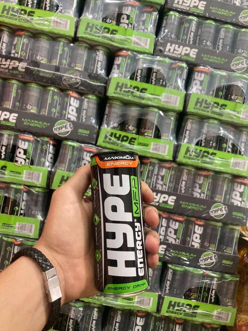 راننده با اتومبیل وانت|استخدام حمل و نقل|قوچان, |دیوار