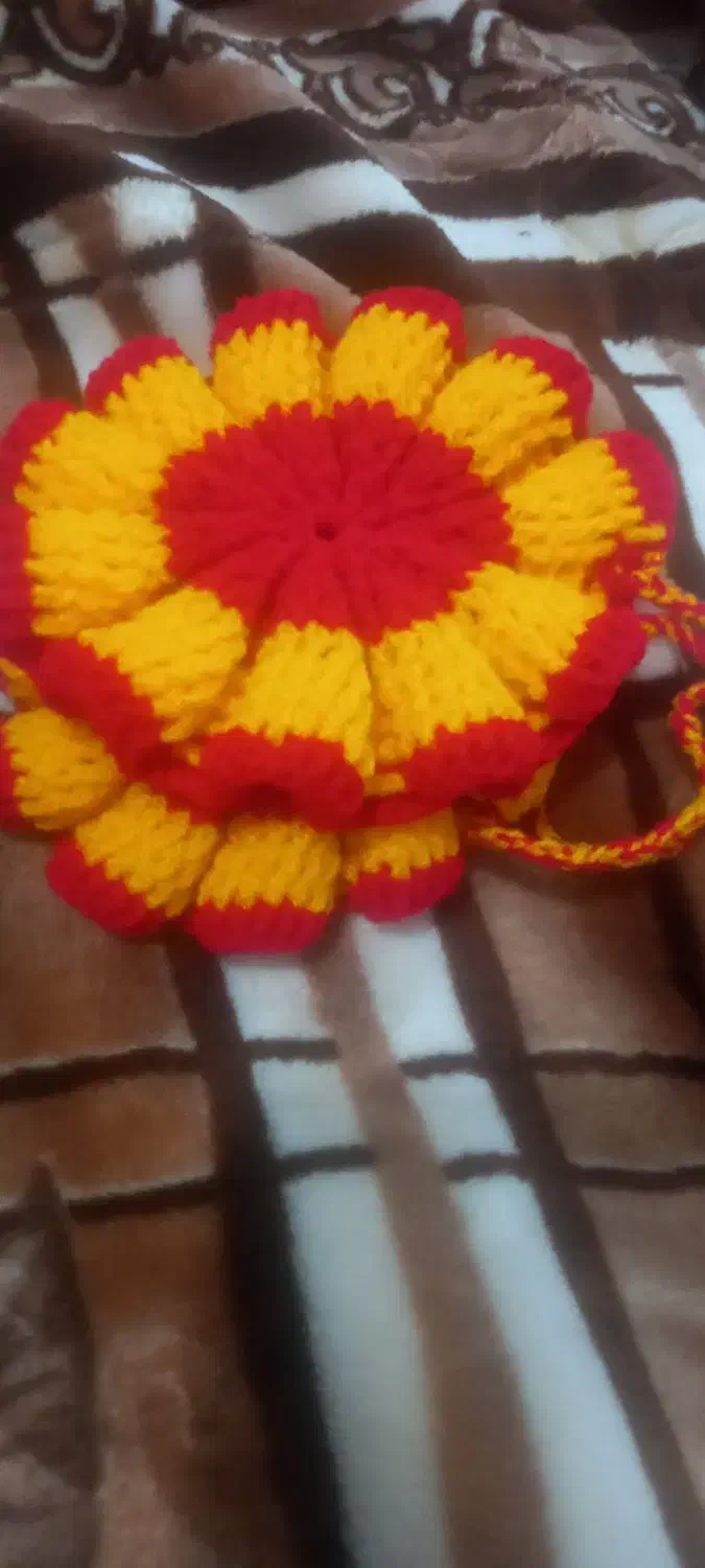 فروشی|لوازم نظافت|فلاورجان, |دیوار