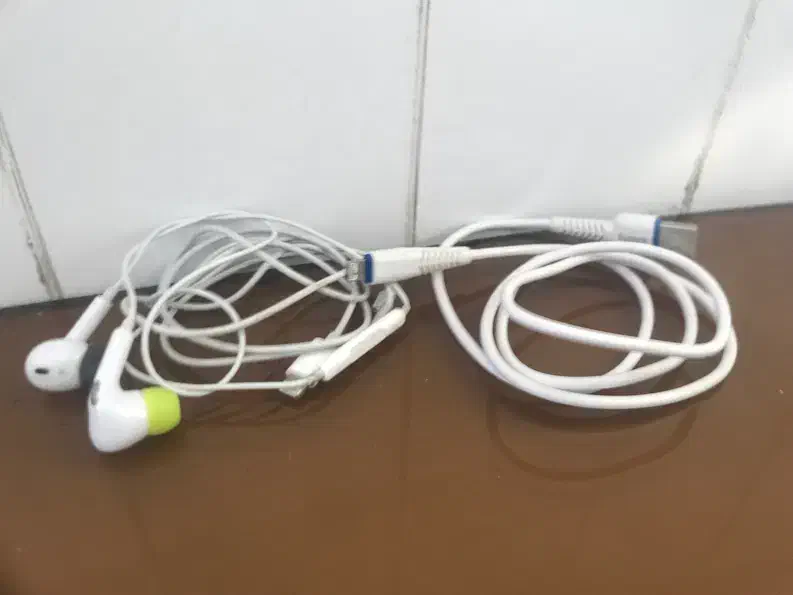 آیفون ۷|موبایل|بیرجند, |دیوار