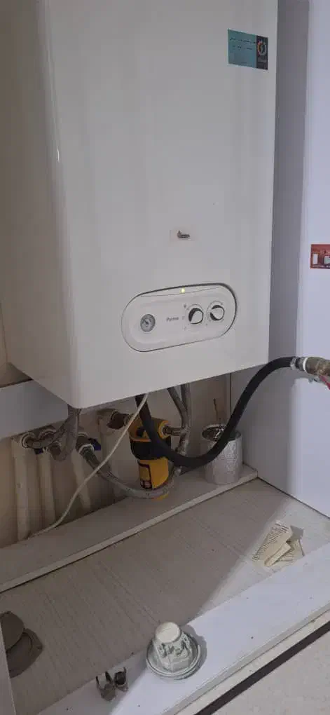 تعمیرات تخصصی پکیج،لباسشویی،آبگرمکن،کولر آبی|خدمات پیشه و مهارت|پردیس, فاز ۱۱|دیوار