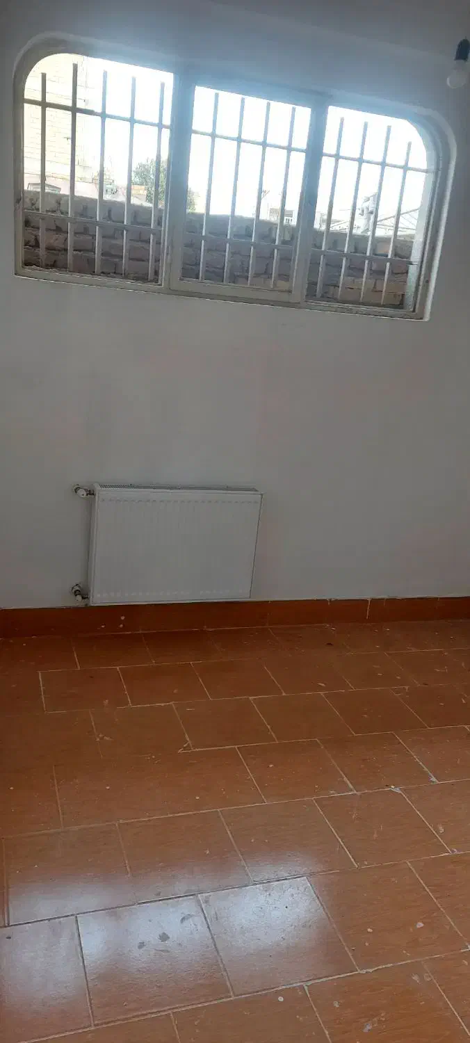 اجاره واحد آپارتمانی دو خوابه|اجارهٔ آپارتمان|مراغه, |دیوار