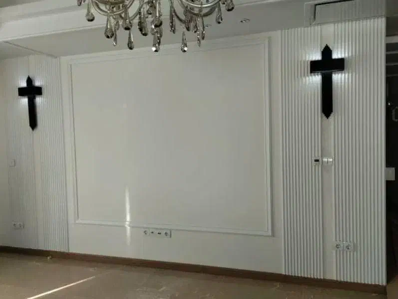 نصاب نصب پارکت لمینیت قرنیز ابزارقابندی وغیره|خدمات پیشه و مهارت|تهران, دزاشیب|دیوار