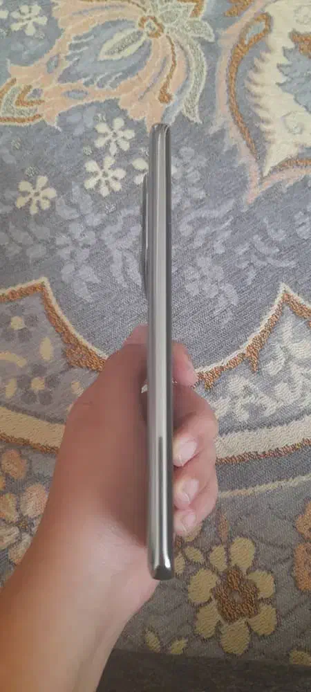 Poco x7.     رم12|موبایل|شیراز, احمدآباد|دیوار