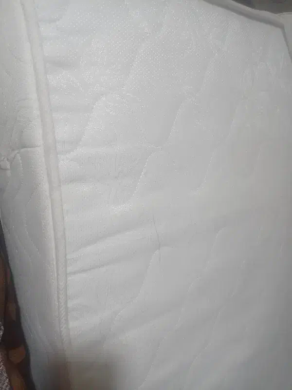 تشک دو نفره رویال|تخت و سرویس خواب|شاهرود, |دیوار