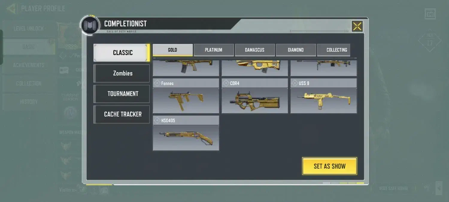 اکانت کالاف دیوتی،معاوضه هم می‌کنم|کنسول، بازی ویدئویی و آنلاین|قزوین, |دیوار