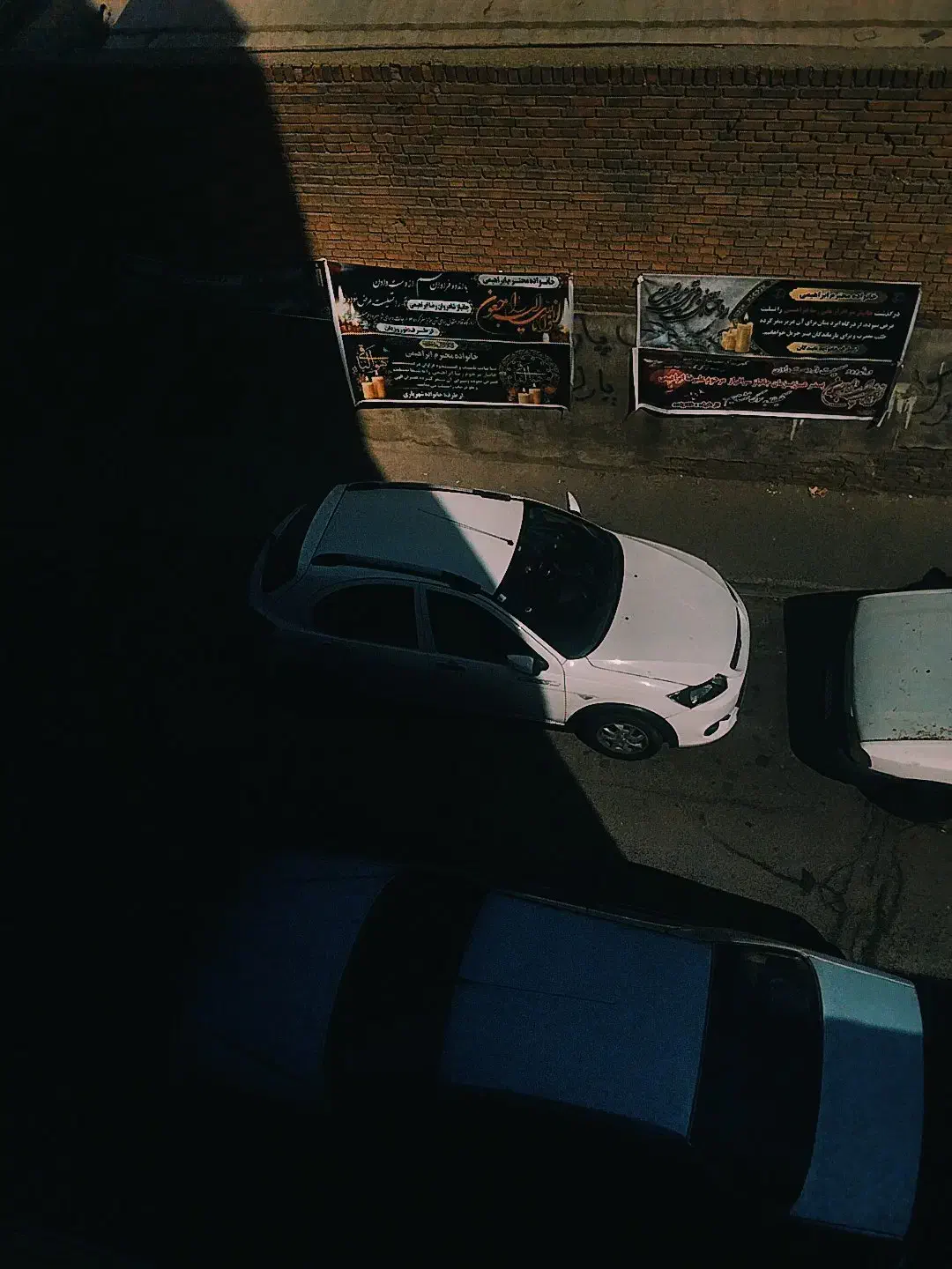 خودرو|خودرو سواری و وانت|تهران, هاشم‌آباد|دیوار