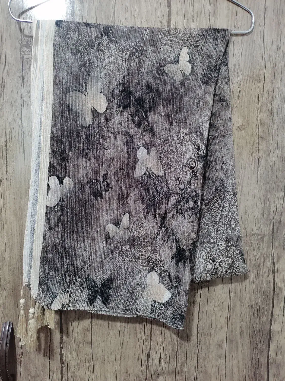 تلفن و اسباب بازی|تلفن رومیزی|گلبهار, شهر جدید گلبهار|دیوار