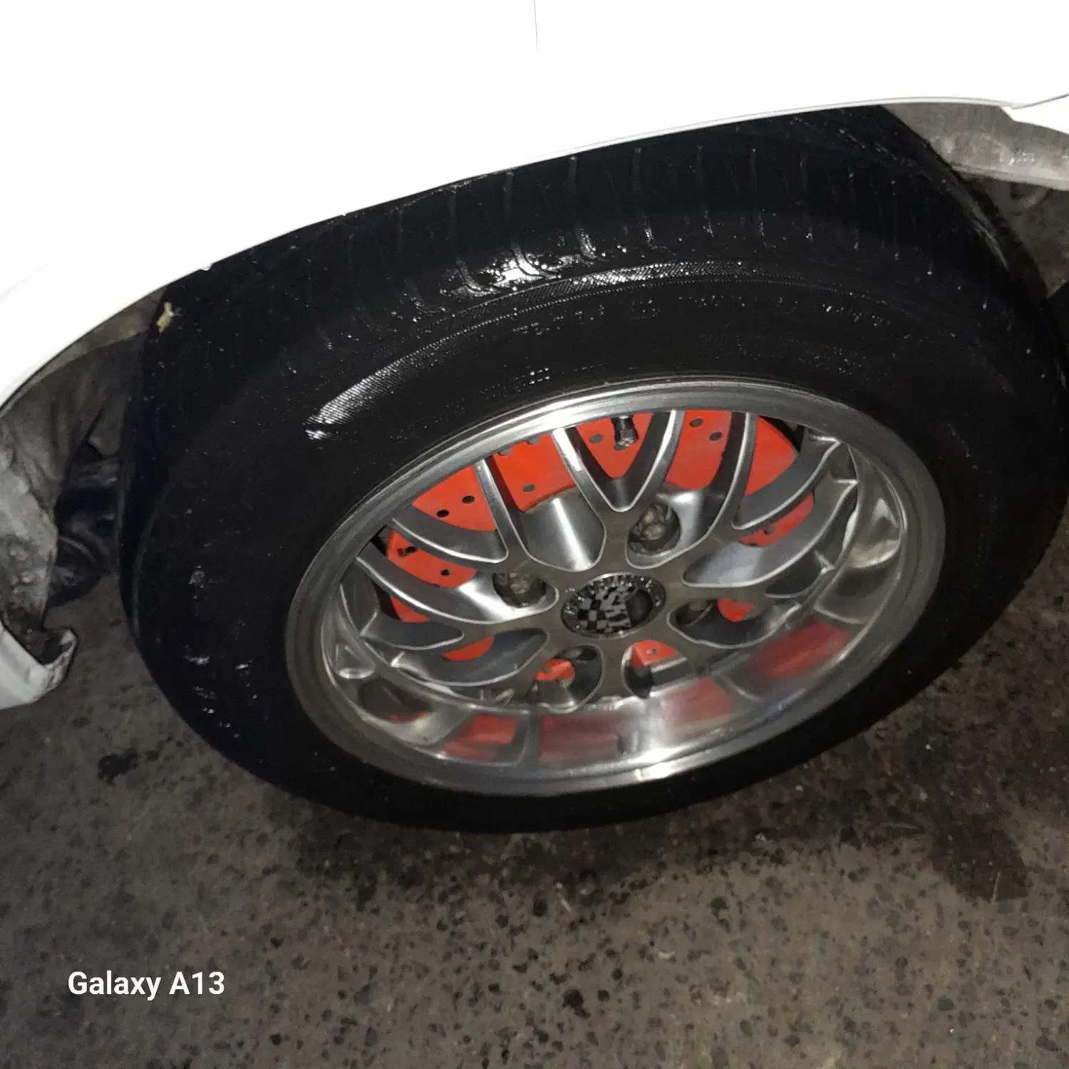 پراید ۱۱۱ خاص و اسپورت|خودرو سواری و وانت|تبریز, |دیوار