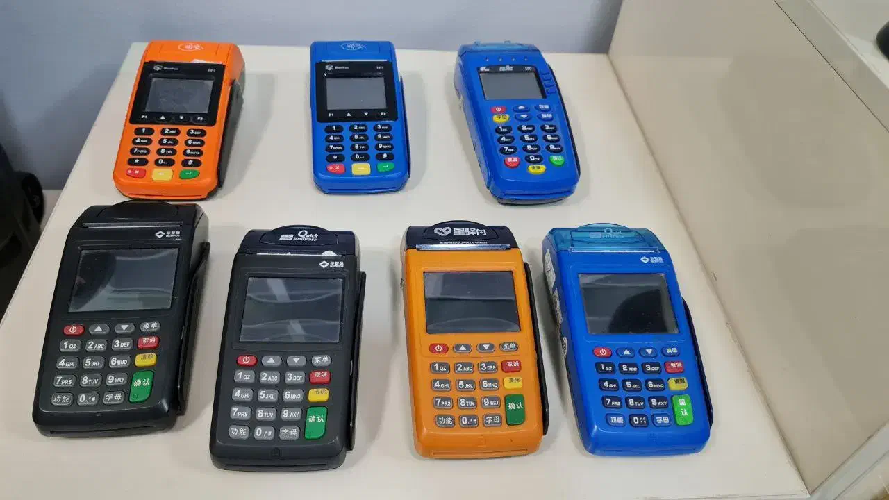 کارتخوان سیار اکبند و استوک|فروشگاه و مغازه|نوشهر, |دیوار