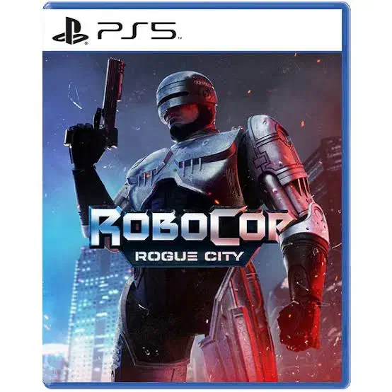 کپی خور ps4  تا ورژن ۱۲.۵۲ و کپی خور ps5|کنسول، بازی ویدئویی و آنلاین|زاهدان, |دیوار