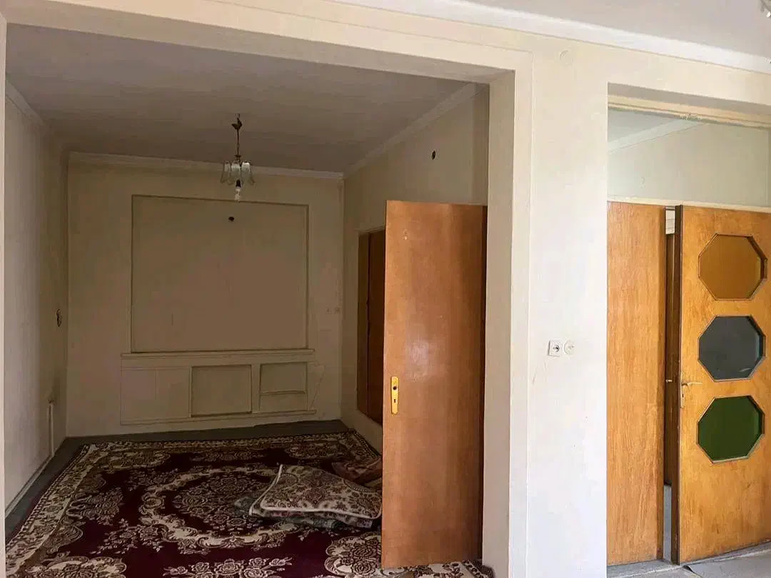 همخونه|اجارهٔ خانه و ویلا|فیروزآباد (فارس), |دیوار