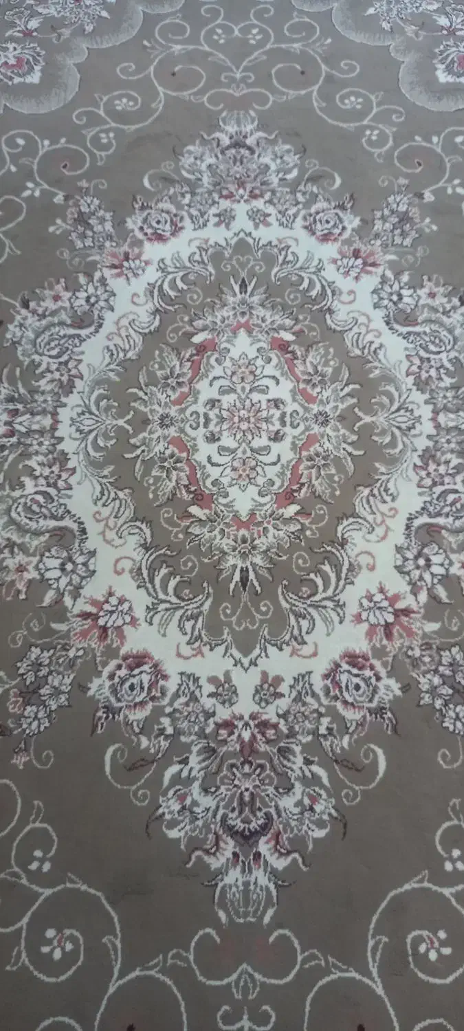 قالی۱۲متری|فرش|مشهد, نظام دوست|دیوار