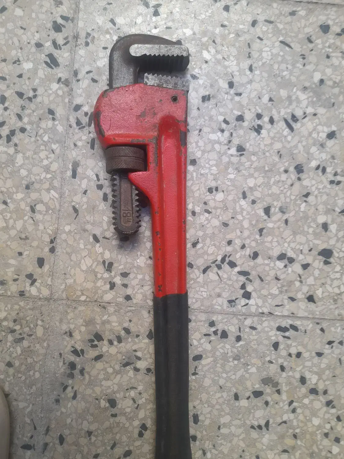 اچار شلاقی|ابزارآلات|نسیم‌شهر, |دیوار