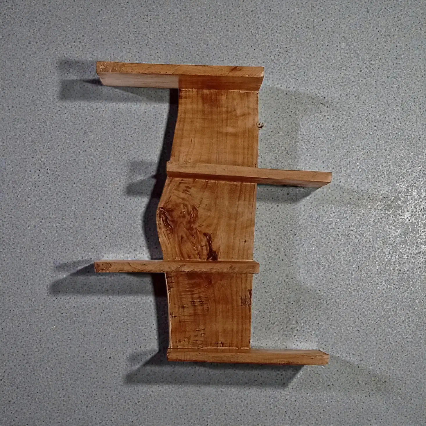 شلف های دیواری|صنایع دستی و سایر لوازم تزئینی|قم, سید معصوم|دیوار