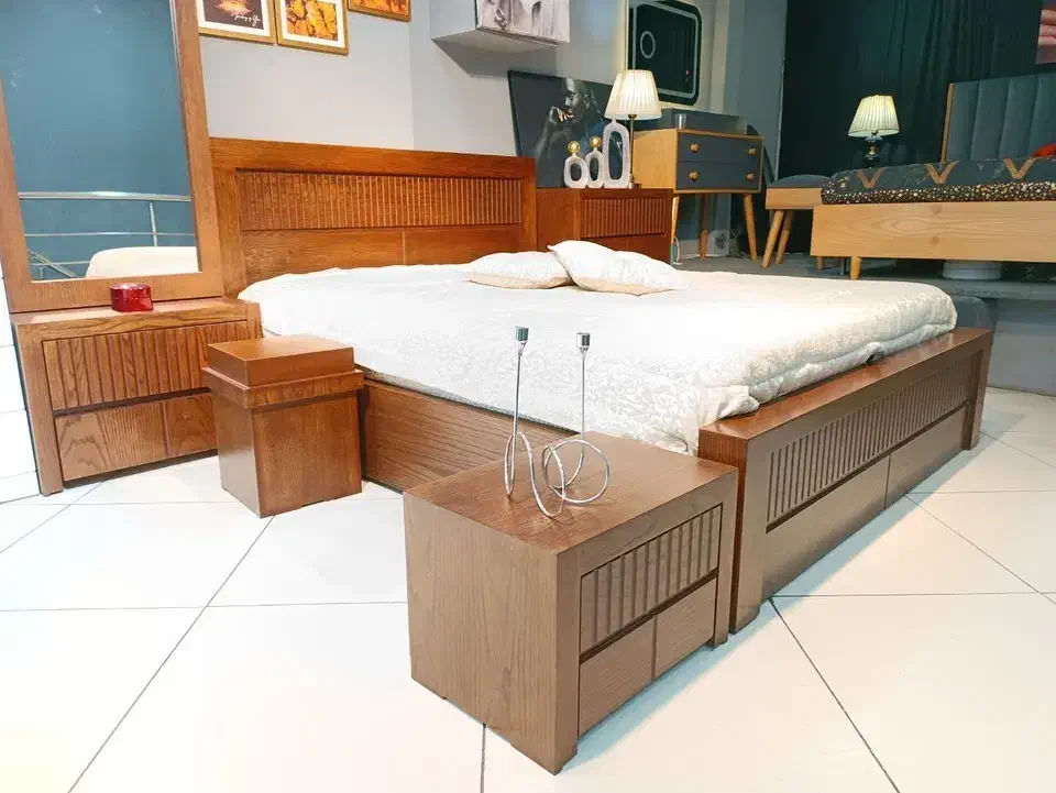 مبل نیکا برند اقای انصاری|مبلمان خانگی و میز عسلی|یاسوج, |دیوار