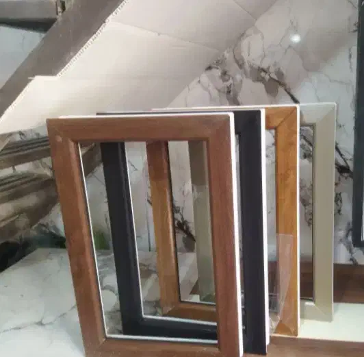 همکار آقا جهت اندازه گیری پنجره upvc و آلومینیوم|استخدام معماری، عمران و ساختمانی|تهران, مهران|دیوار