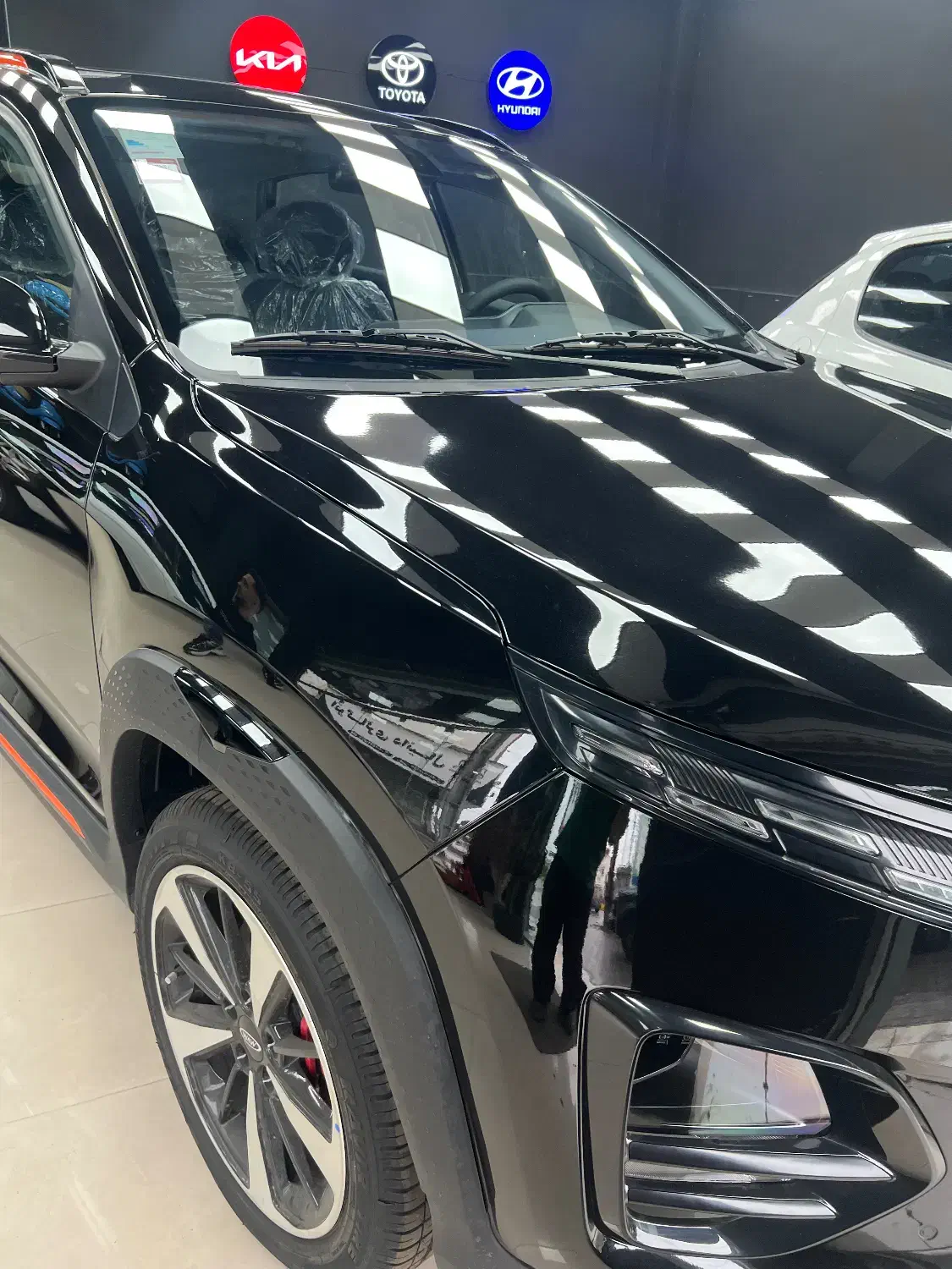 x33کراس|خودرو سواری و وانت|نوشهر, |دیوار