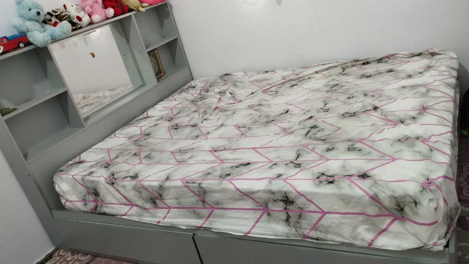 وسایل منزل|سایر لوازم برقی|شیراز, شیشهگری|دیوار