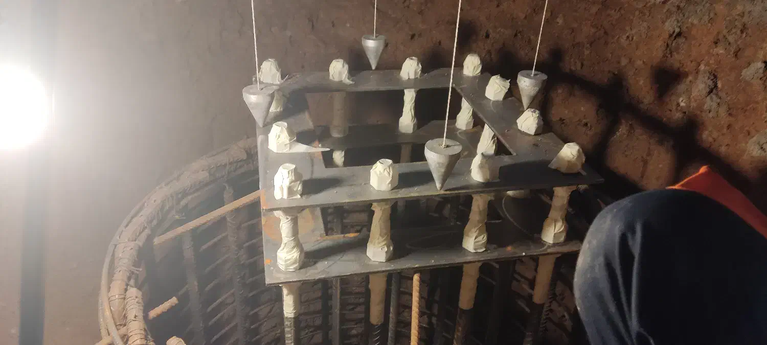 نقشه بردارنقشه برداری/سند/یو تی ام/کارشناس رسمی|خدمات پیشه و مهارت|تهران, شادمان|دیوار