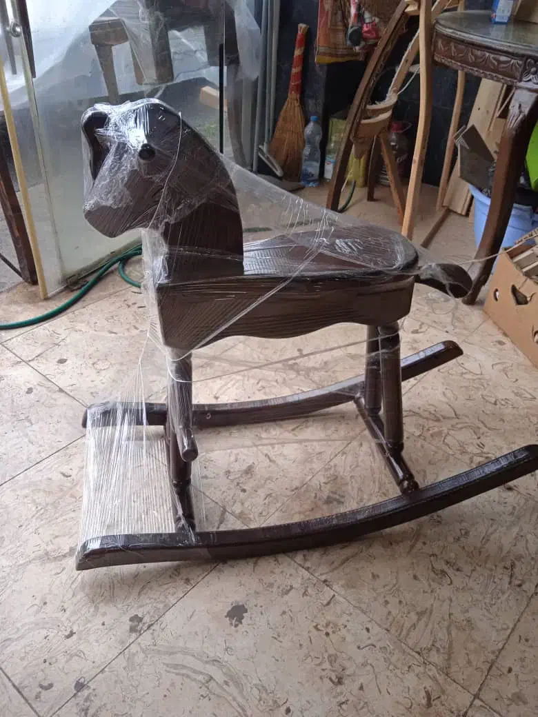 رنگچوبحرفهایدرکارگاهعباسآباد|خدمات پیشه و مهارت|عباسآباد, |دیوار