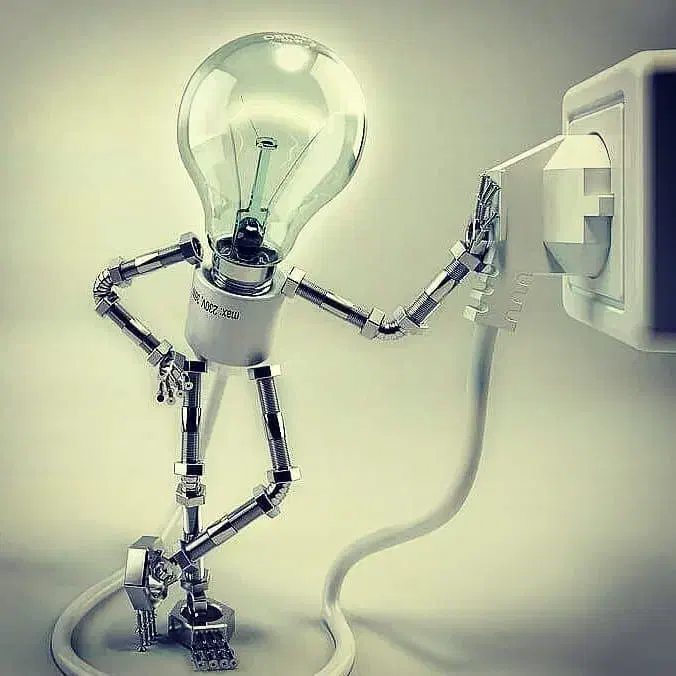 برق کشی ساختمان..سیم کشی|خدمات پیشه و مهارت|مریوان, |دیوار