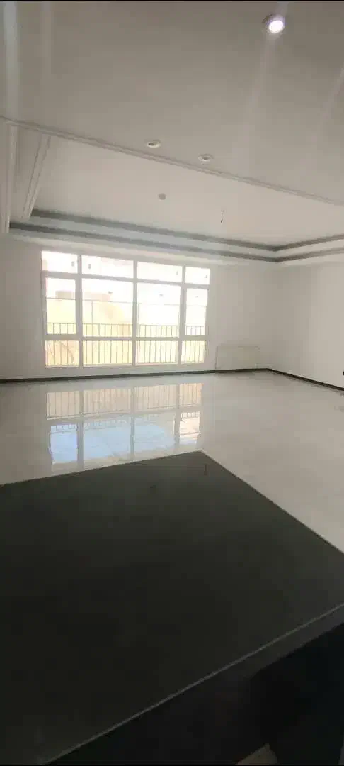 ۱۴۰ متر فول لابی اجتماعات بی بدیل( فاز ۲ )گوهردشت|فروش آپارتمان|کرج, گوهردشت|دیوار