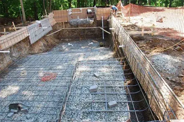 لوله کشی ساختمان کلیه مناطق تهران|خدمات پیشه و مهارت|تهران, سعادتآباد|دیوار