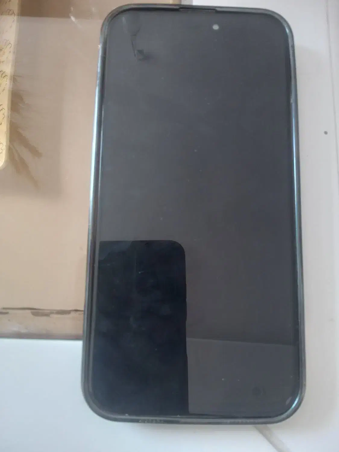 آیفون 14 پرومکس|موبایل|شاهینشهر, سعدی جنوبی|دیوار