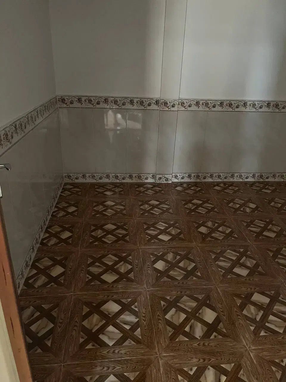 اجاره رهن کامل خانه|اجارهٔ خانه و ویلا|قرچک, پویینک|دیوار